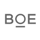 綿陽京東方光電科技有限公司